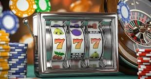 dapat24
