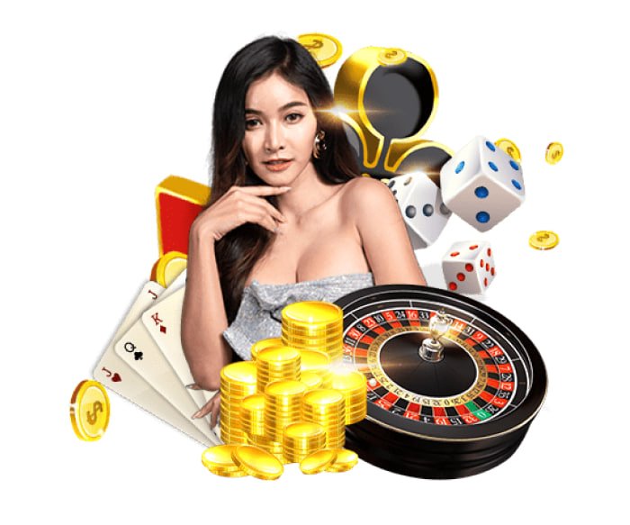 dapat24